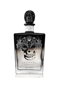 Satryna Blanco Tequila 750ml