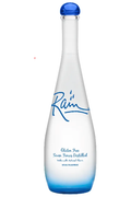 Rain Handcrafted Vodka 750ml
