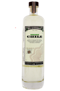 St. George Spirits Green Chile Vodka 750ml