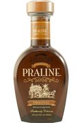 Evangeline's Praline Original Pecan Liqueur 750ml