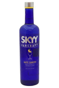 Skyy Barcraft White Sangria Vodka 750ml