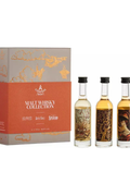 McKenzie Sampler 200ml 3-Pack