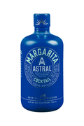 Astral Margarita Cocktail Tequila 750ml