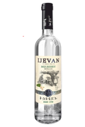 Ijevan Mulberry Distillate 750ml