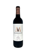 Maddalena Merlot 750ml
