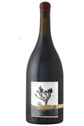Orin Swift 8 Years In The Desert 750ml