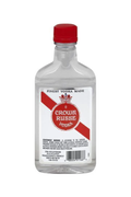 Crown Russe Vodka 1.75Lt