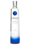 Ciroc Vodka 50ml