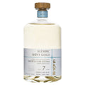 Ebisu Distillery Alembic Shiny Gold Smoky Cask Finish Japanese Whisky 750ml