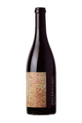 Bodegas Alto Moncayo Garnacha 750ml
