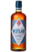 Westland American Single Malt Whiskey 750ml