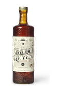 Ancho Reyes Ancho Chile Liqueur 750ml