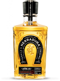 Herradura Anejo Tequila 750ml