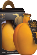 365 Wines Apricot Semi-Sweet 750ml