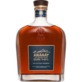 Ararat Dvin Collection Reserve
