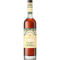 Ararat 7 Year Old Otborny Brandy 750ml