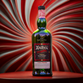 Ardbeg Spectacular Limited Edition Single Malt Scotch Whisky 750ml