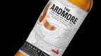 Ardmore Legacy Lightly Peated Single Malt Scotch Whisky 750ml