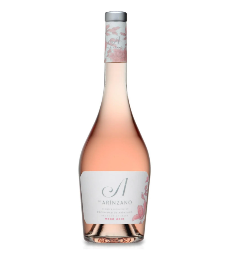 Arinzano A de Arinzano Rose