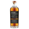The Arran Malt Distillery Port Cask Finish Single Cask Single Malt Scotch Whisky 750ml