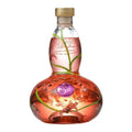 Asombroso La Rosa Bordeaux Aged Reposado Tequila 750ml