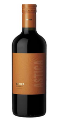 2019 Astica Malbec 750ml
