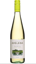 2022 Aveleda Fonte