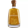 Aztecali Anejo Mezcal 750ml