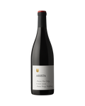 2022 Arista Pinot Noir 750ml