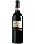 Arnaldo-Caprai Collepiano 750ml