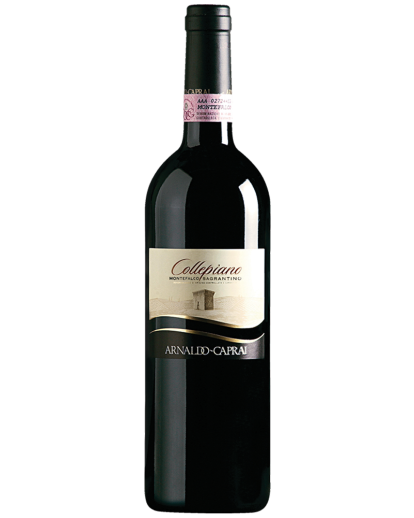 Arnaldo-Caprai Collepiano 750ml