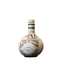 Grand Mayan Silver Tequila 750ml