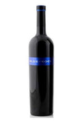 Blue Rock Baby Blue Red Blend 750ml