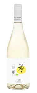 2024 Baglio Ingardia Siciliane Bianco 750ml