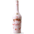 Baileys Strawberries & Cream Liqueur 750ml