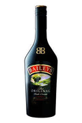 Baileys The Original Irish Cream Liqueur 50ml