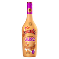 Baileys Churros Limited Edition Irish Cream Liqueur 750ml