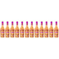 Baileys Churros Limited Edition Irish Cream Liqueur 750ml Bottle 12-Pack