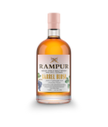 Rampur Barrel Blush Indian Single Malt Whisky 750ml