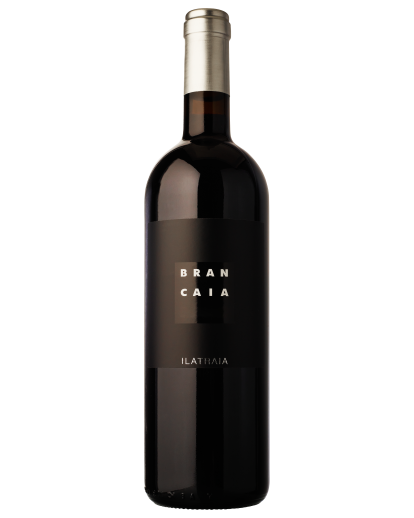 2021 Brancaia Ilatraia Toscana Rosso IGT 750ml