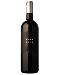 2022 Brancaia Ilatraia Toscana Rosso IGT 750ml
