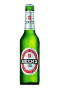 Becks 6PK