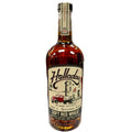 Ben Holladay One Barrel by RNDC IL 6 Yr Soft Red Wheat 126.10 Proof - 750ml