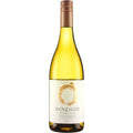 Benziger Family Winery Sonoma County Chardonnay 750ml