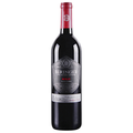 Beringer Vineyards Founder's Estate Merlot 750ml