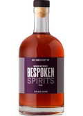 Bespoken Spirits American Light Whiskey 750ml