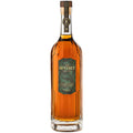 The Beverly High Rye Whiskey 750ml
