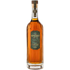 The Beverly High Rye Whiskey 750ml