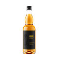 Bikoku Japanese Malt Whisky 750ml