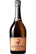 Billecart-Salmon Brut Le Rose 750ml